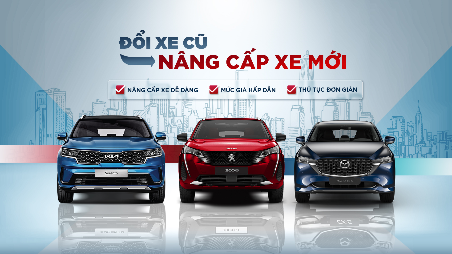 banner-doi-xe-cu-1.jpg