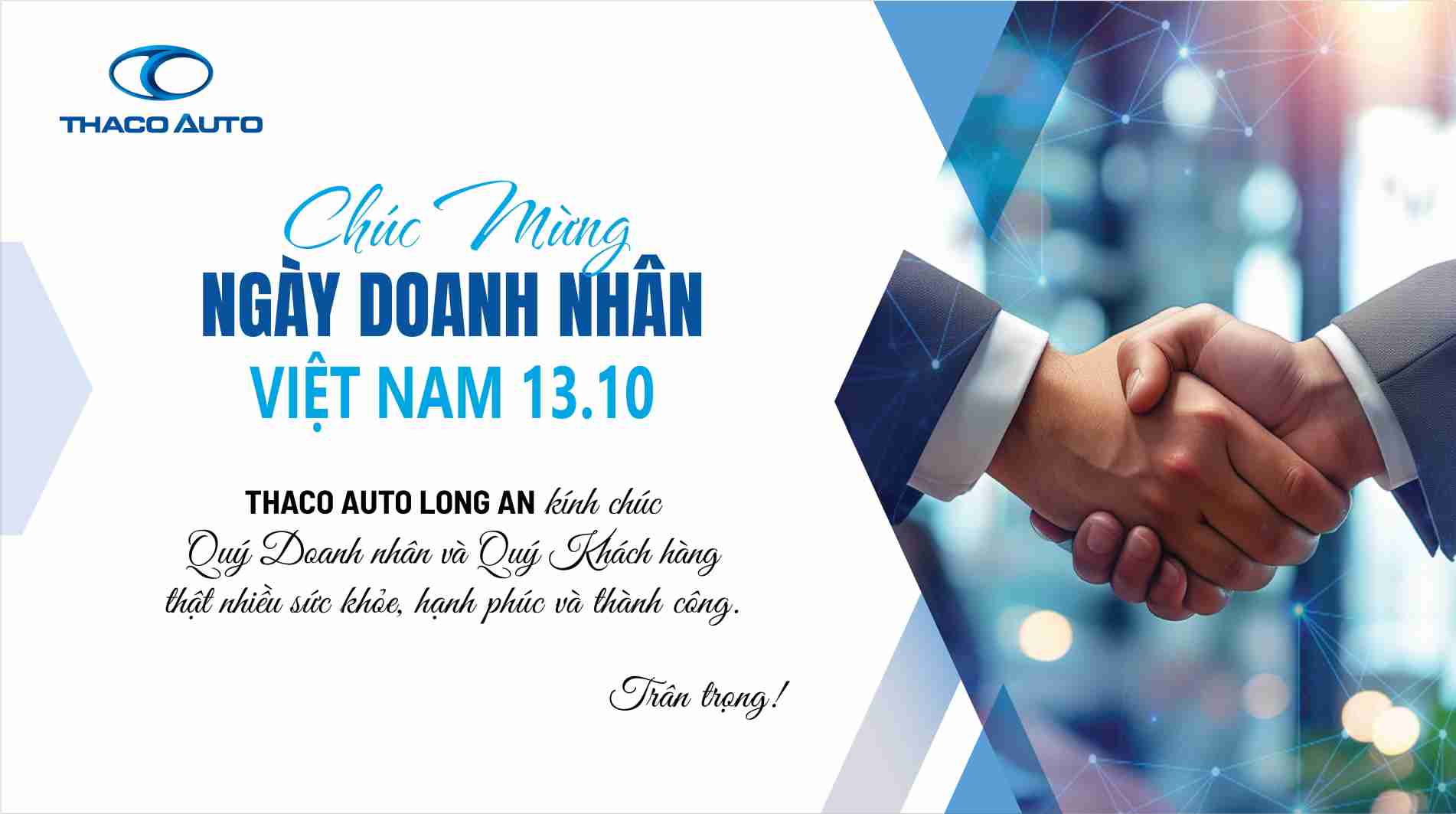 post-ngay-doanh-nhan-viet-nam-2024-01-max.jpg