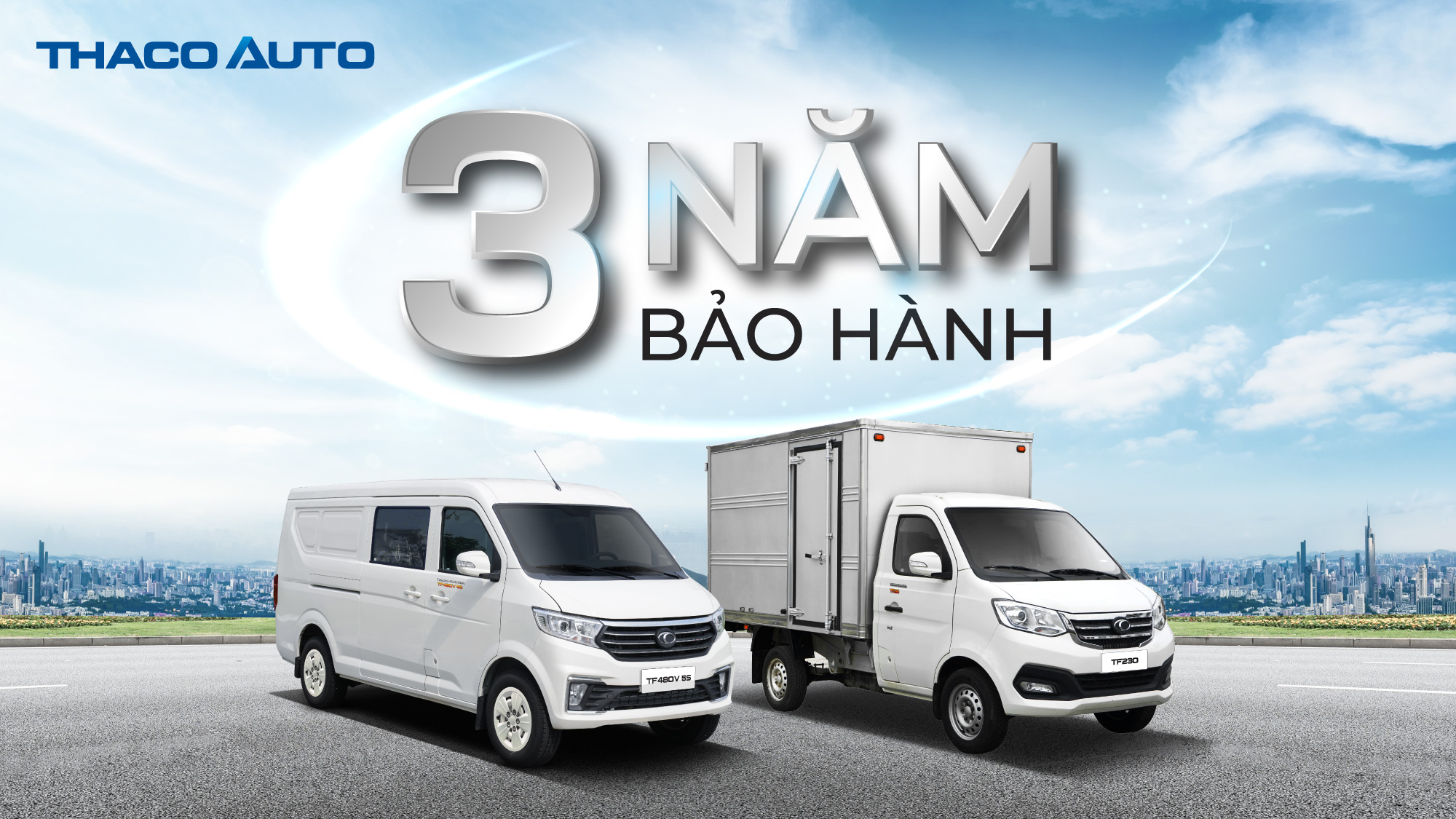 thaco-auto-nang-muc-bao-hanh-tieu-chuan-len-3-nam-khi-khach-hang-dau-tu-xe-tai-bus-1-6