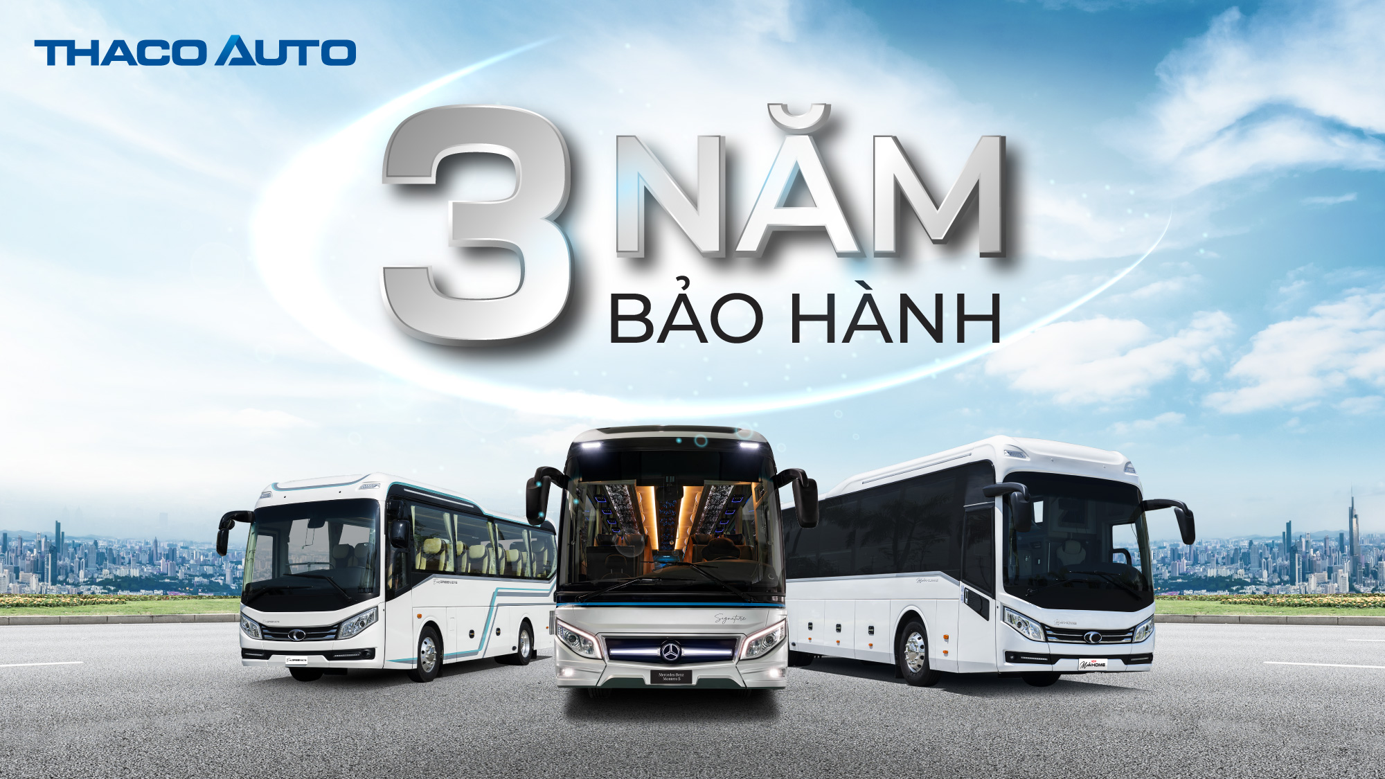 thaco-auto-nang-muc-bao-hanh-tieu-chuan-len-3-nam-khi-khach-hang-dau-tu-xe-tai-bus-2-5