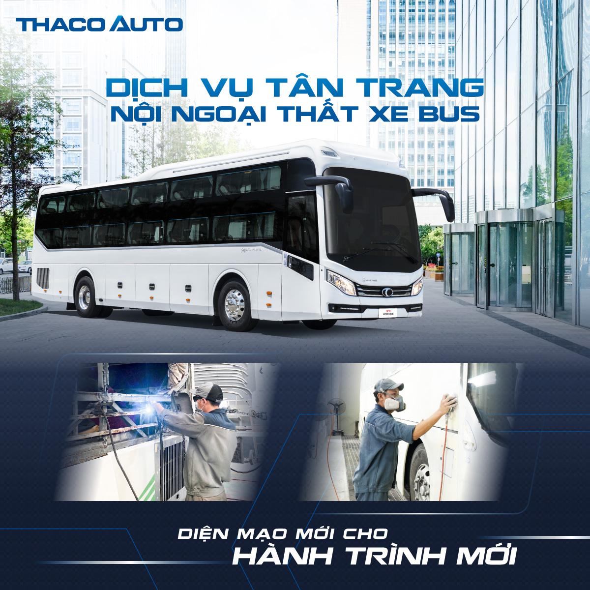 thaco-auto-nang-muc-bao-hanh-tieu-chuan-len-3-nam-khi-khach-hang-dau-tu-xe-tai-bus-3-6